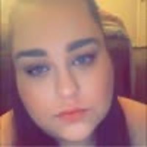 Meet your Posher, Keeley